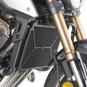 Protector de radiador Honda CB650R 19-